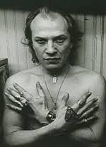 名探偵モンク』のリーランド・ストットルマイヤー警部ファンサイト Capt. Leland Stottlemeyer fansite