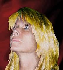 Michael Pittas Art for Sale