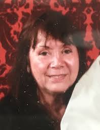 Obituary information for Wanda Winedith Smith