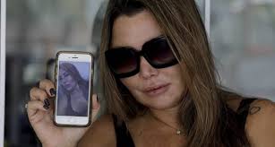 Polícia quer saber detalhes da entrada de estudante em prédio onde  paisagista foi espancada