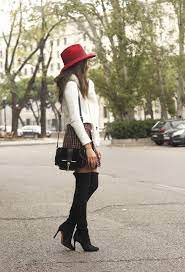 Pin On Top Picks For Fall 2016