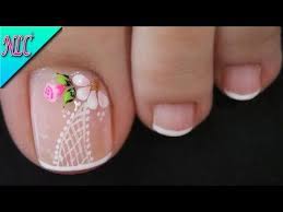 Todos estos diseños quiero probarlos en mis dedos. 390 Ideas De Unitass En 2021 Manicura De Unas Arte De Unas De Pies Unas Manos Y Pies