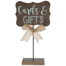 Hobby lobby stores, inc., formerly hobby lobby creative centers, is an american retail company. Cards Gifts Wood Decor Hobby Lobby 1478874