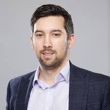 Technical related blog posts