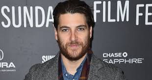 What Adam Pally has to say about sexism in the movie industry proves why we  love him