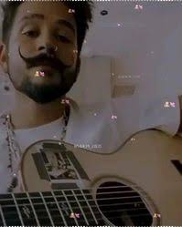 Maria Roux (mariadelosangelessuarez14)