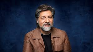 News source: 98.5 Montréal