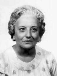 Local Instances of Anti-Semitism have Deep Roots Jewish Family Services