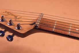 While this may sound tricky, with a glass cutter and a wine bottle we can be playing our favorite tunes with a. Diy Lap It Up Premier Guitar