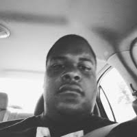 100+ "Eddie Mckenzie" profiles