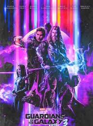 Films & séries à voir. Les Gardiens De La Galaxie 3 Film Complet En Streaming Vf Papystreaming