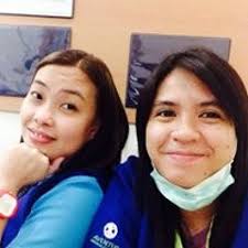 Stream Abby Gael Gambong music