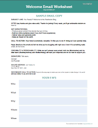 Pin On Email Marketing