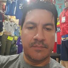 Volando desde tempranas horas a Filadelfia y luego Bahía Negra. Con el  comandante Elio Escobar, un capo.👏💪