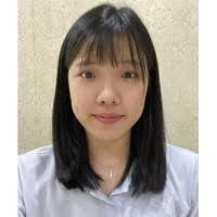 Jaclyn Yip Email & Phone Number