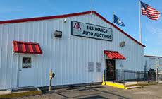 Dealer on cars.com since september 2007. New Orleans East La Car Auction Iaa