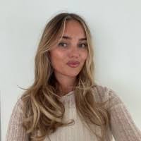 100+ "Blanco" profiles