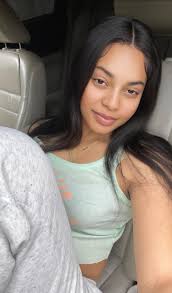 just bc it's almost Scorpio szn🥰✨