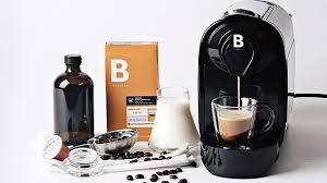 We did not find results for: 10 Stunning Coffee Machines To Buy For Your Kitchen