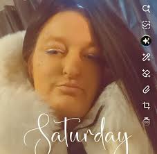 ANDREW O BRIEN Passed away 2nd May 2025 aged 47 Years Beloved Partner to  Debbie. Much loved Dad to Alfie Adam Callum Casey. Adored Brother to Gary.  Treasured Son to Cathleen and