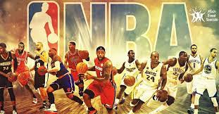Pin On Nba