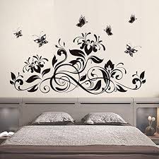 Pin On Bed Sheets And Pillows