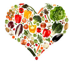 A healthy diet is not only comprised of a wide range of nutrients, but also invo. Our Nutrition Guidelines And Food Philosophy Healthy Recipes 101