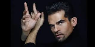 The 5th Art Biennial Flamenco of San Roque pays tribute to Poveda