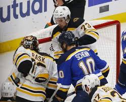 Image result for stanley cup 2019