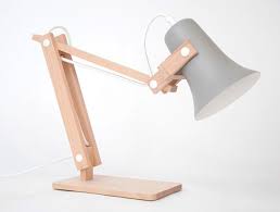 100% price match and free shipping at yliving.com. 20 Modern Office Desk Lamp Designs Lamp Design Desk Lamp Design Desk Lamp