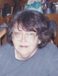 Obituary information for Kathleen L Weiker