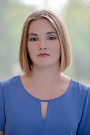 Bloomington Chamber Opera