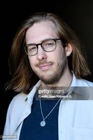 20 Evan Edinger Stock Photos, High-Res Pictures, and Images