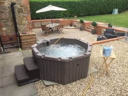 #1 best value of 2 hot tub hotels & motels in swindon. Hot Tub Hire In Charlton Kings Bouncy Castle Hot Tub Hire In Cheltenham Gloucestershire Charlton Kings Tewkesbury