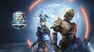Pubg Mobile Vn Live Gameplay Fun Gaming No Commentary Lords Mobile Battle Royale Game Ultimate Warrior