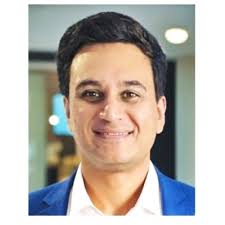 How to avoid AI failures with process discovery