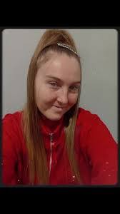 Jessica Suman's Instagram, Twitter & Facebook