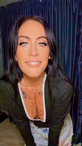 Seeking a good woman for a relationship at 60