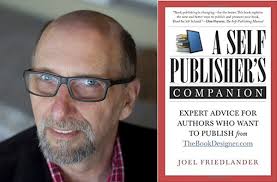 Three Keys to Blogging Success