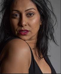 A winter photo session with my daughter canon r5