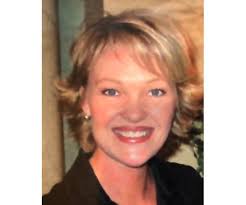 Aimee Packard Obituary (1972