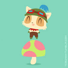Submitted 1 day ago by haru_mony. Top Lol Gifs League Of Legends Official Amino
