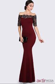 Ilkbahar Dugun Elbiseleri 2019 Ilkbahar Abiye Elbise Modelleri Aktif Moda Elbise Elbise Modelleri Moda