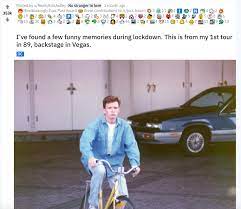 Up until 2004's the incredibles, almost all of pixar's movies were buddy comedies. This Is The Most Upvoted Post Ever On Reddit 2021 Update