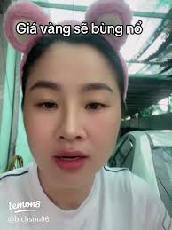 Giá vàng sẽ bùng nổ