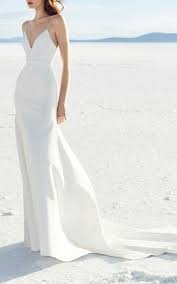 Best Modern Gowns The White Files Wedding Dress Fabrics Wedding Dresses Satin Wedding