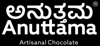 Anuttama Chocolates