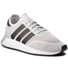 Shoes Adidas N 5923 Aq1125 Greone Cblack Ftwwht Unisex Efootwear Eu