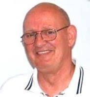 Frederick Heider Obituary (1943