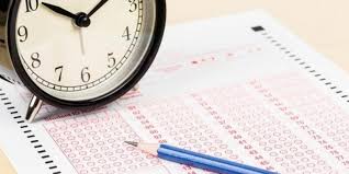 Maybe you would like to learn more about one of these? Rehberlik Tyt Ve Ayt Sinavi Nedir Farklari Nelerdir Kurtkoy Sevinc Kurs Merkezi Kurtkoy Kisisel Gelisim Merkezi Etud Ozelders